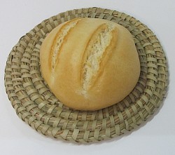 ALCACHOFA