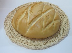 PAN CANDEAL
