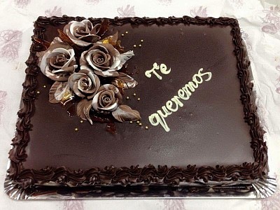 Tartas