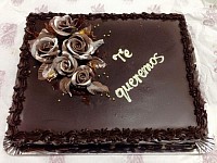 Tartas