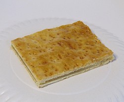 BAYONESA